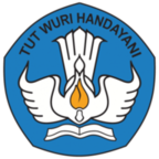 Kencanapondokkubang